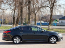 Kia K5 2013 года