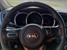 Kia K5 2013 года