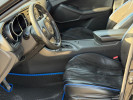 Kia K5 2013 года
