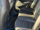 Kia K5 2013 года