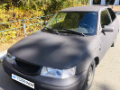 ВАЗ (Lada) 2112 2007 года
