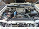 Nissan NP300 2011 года