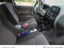 Nissan NP300 2011 года