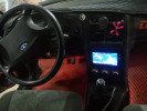 ВАЗ (Lada) 2112 2006 года