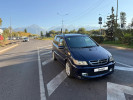 Opel Zafira 1999 года