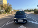 Opel Zafira 1999 года