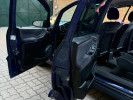 Opel Zafira 1999 года