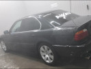 BMW 7 серия 1996 года