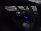 Nissan Primera 1990 года