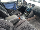 Mercedes-Benz C-Класс 1998 года