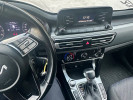 Kia Seltos 2022 года