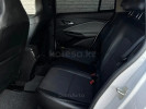 Chevrolet Onix 2024 года