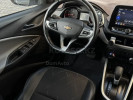 Chevrolet Onix 2024 года