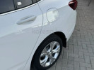 Chevrolet Onix 2024 года
