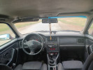 Audi 80 1994 года