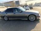 BMW 3 серия 1994 года