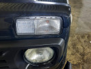 ВАЗ (Lada) 2121 (4x4) 2025 года