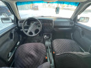 Volkswagen Golf 1996 года