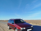 Volkswagen Passat 1992 года