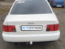 Audi A6 1994 года