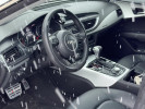 Audi A7 2013 года