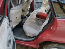 Opel Astra 1992 года