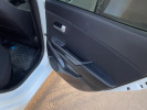 Kia Rio 2012 года