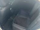 Toyota Camry 2017 года