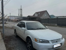 Toyota Camry 1998 года