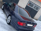 Mercedes-Benz E-Класс 1997 года