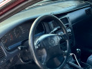 Toyota Carina E 1996 года