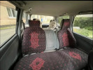 Toyota Estima 2002 года