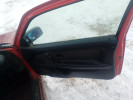 BMW 3 серия 1995 года