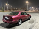 Toyota Camry 1997 года