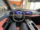 Changan X5 Plus 2025 года