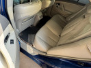 Toyota Camry 2006 года