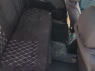 Subaru Legacy 1999 года