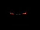 BMW X5 2015 года