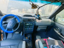 Opel Sintra 1999 года
