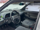 ВАЗ (Lada) 2115 2012 года