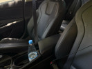 Hyundai Elantra 2024 года