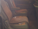 Honda Odyssey 2006 года