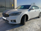 Kia K7 2016 года