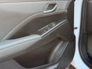 BYD Qin Plus 2025 года