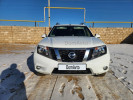 Nissan Terrano 2021 года