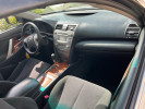 Toyota Camry 2010 года