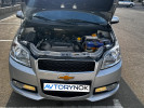 Chevrolet Nexia 2023 года