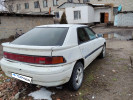 Mazda 323 1992 года