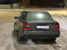 Mercedes-Benz C-Класс 1994 года