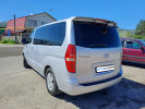 Hyundai Starex 2009 года